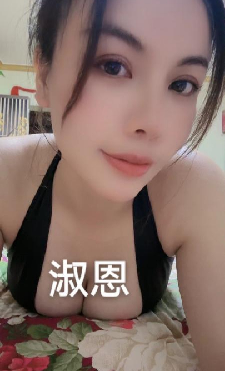 静安口碑服务系淑恩