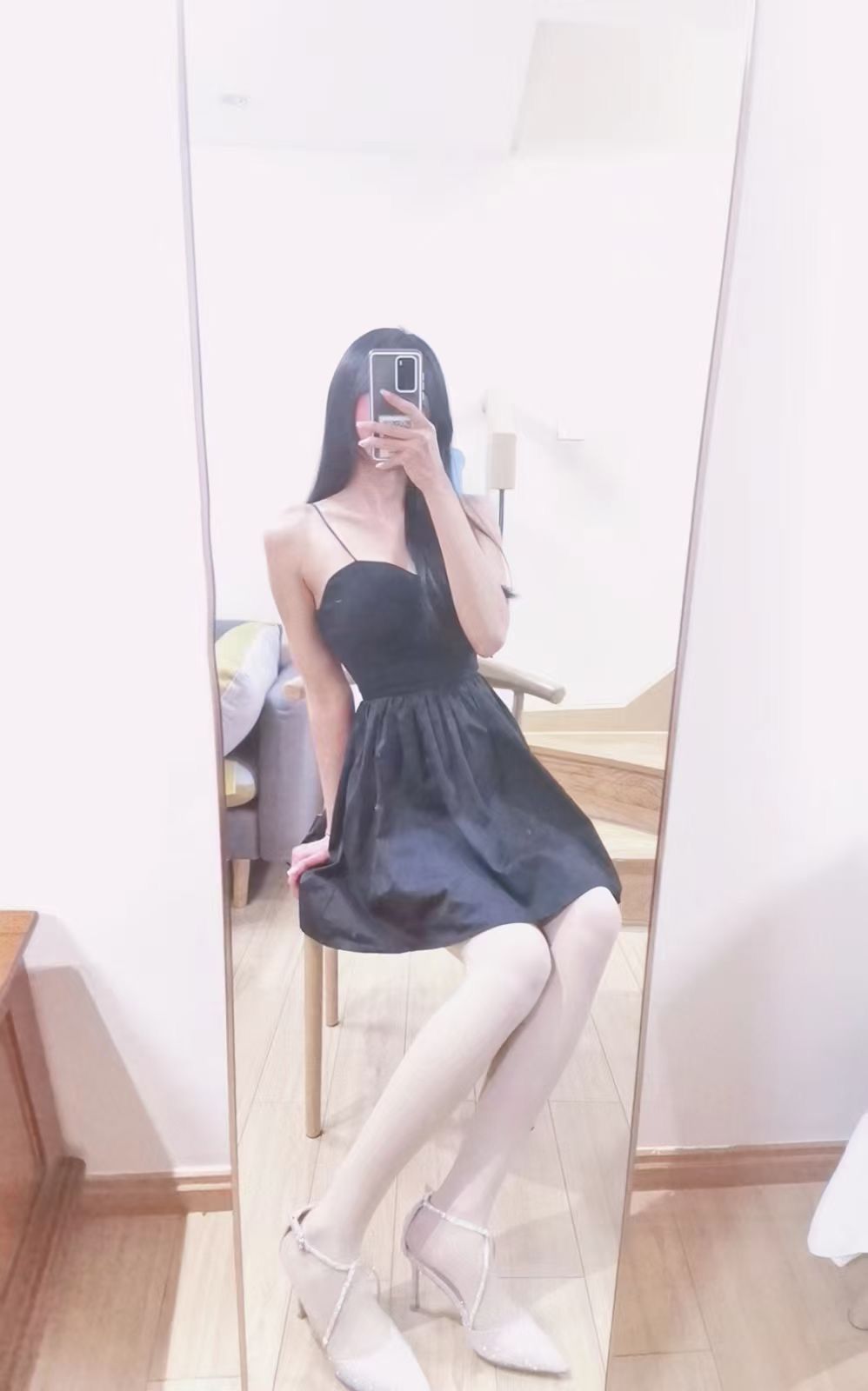 官渡区兼职小艾