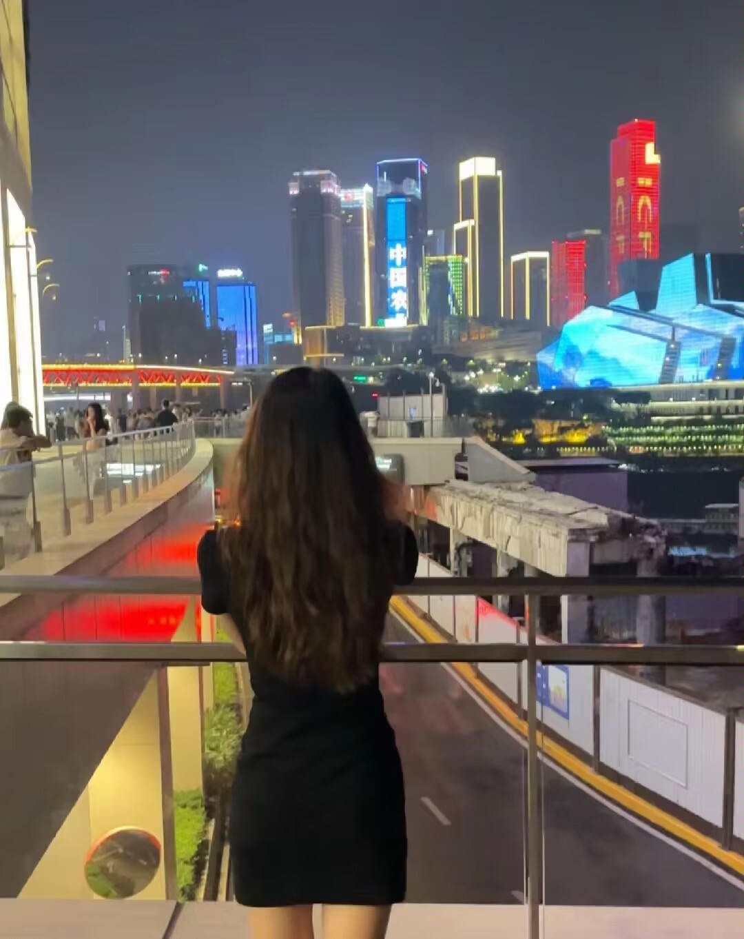 官渡区兼职小丽