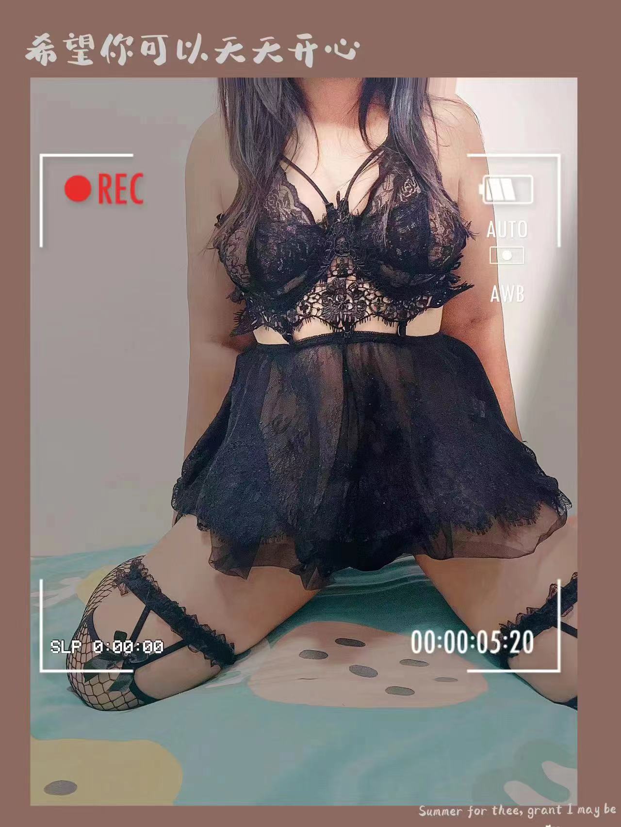 态度好KH也很棒