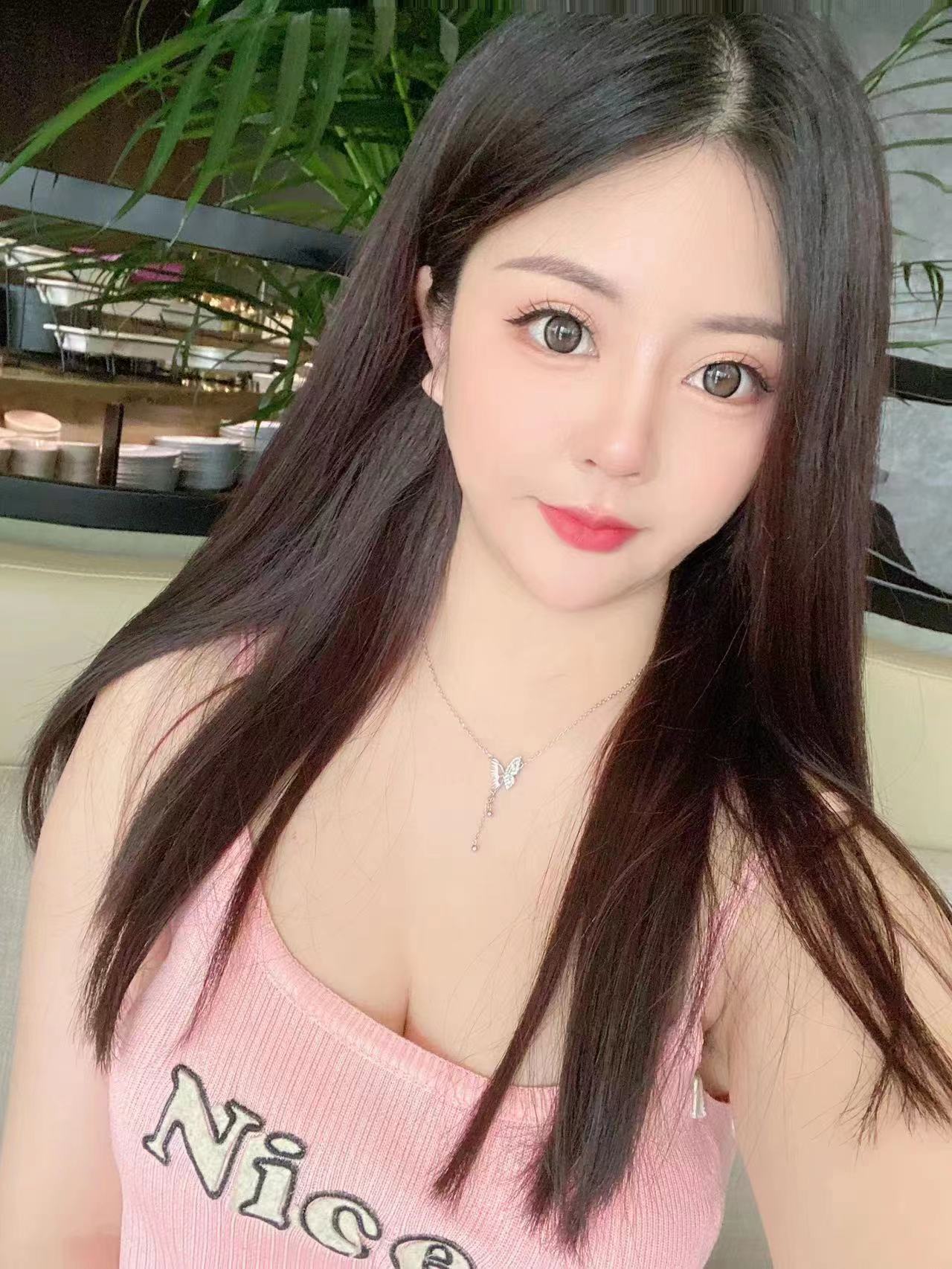 制服很多价格不贵的妹妹