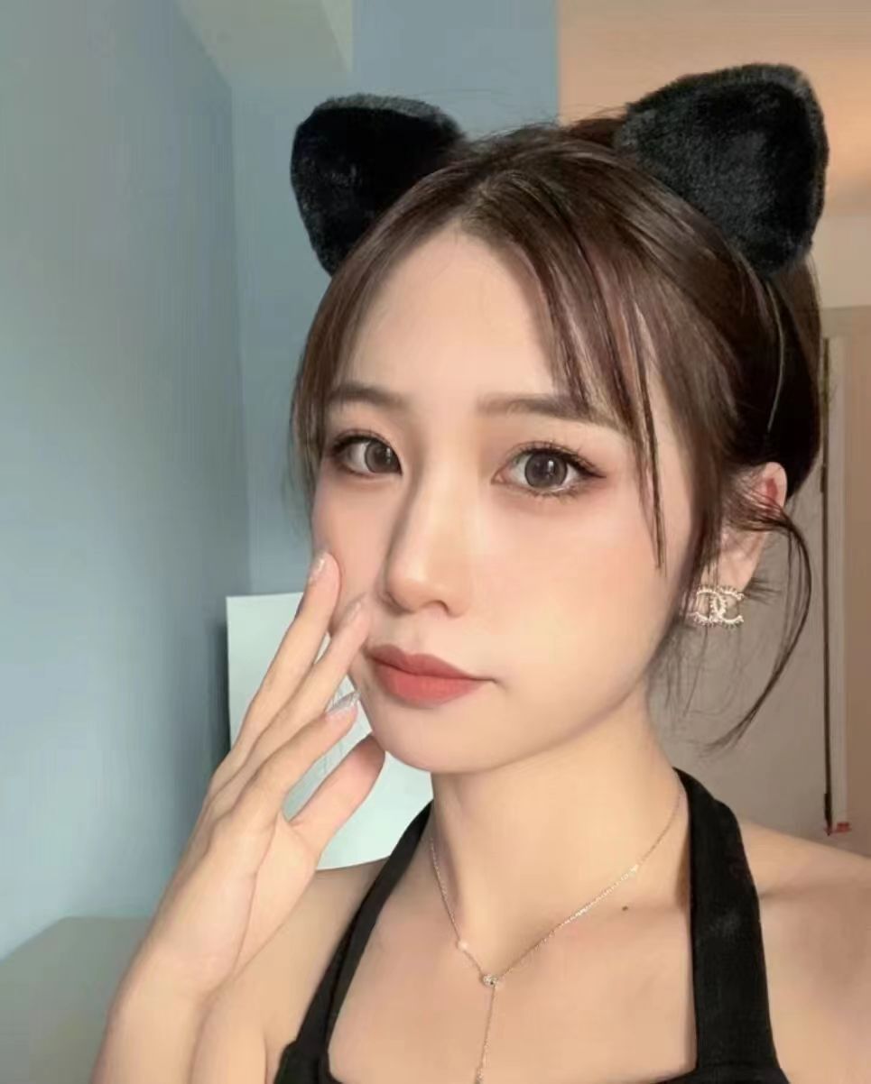 很棒的一次体验KH好