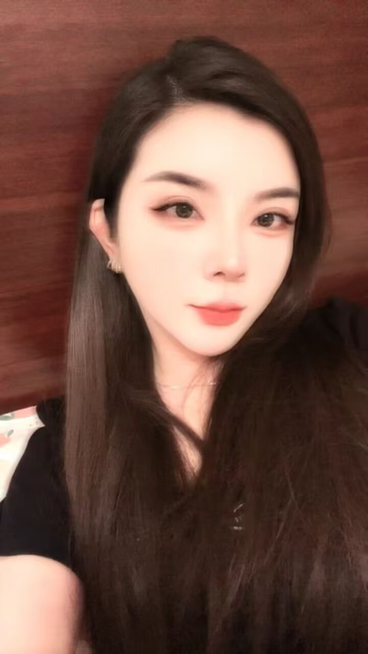 干磨店超级红牌