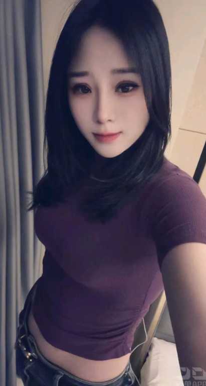 义乌北站一区兼职小妹