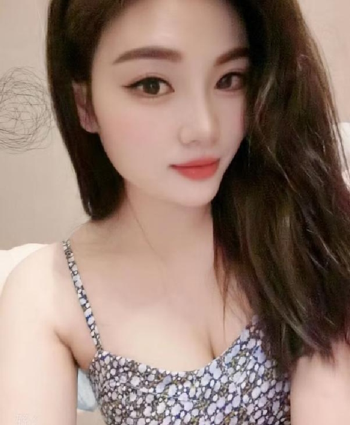 湖里区诱惑的蓝芯老师