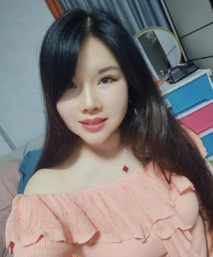 下沙丰盈圆润少妇沐汐