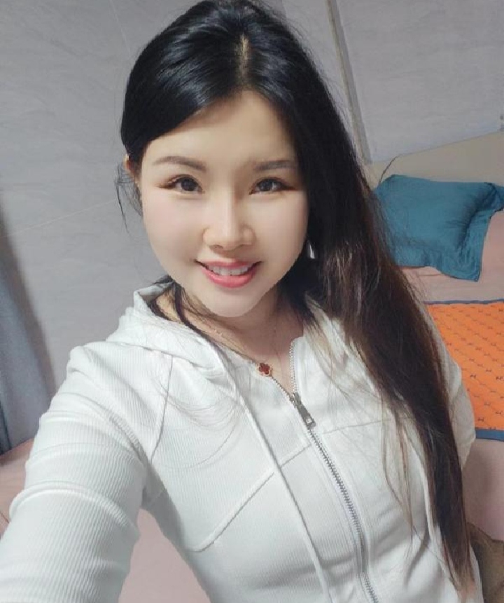 下沙丰盈圆润少妇沐汐