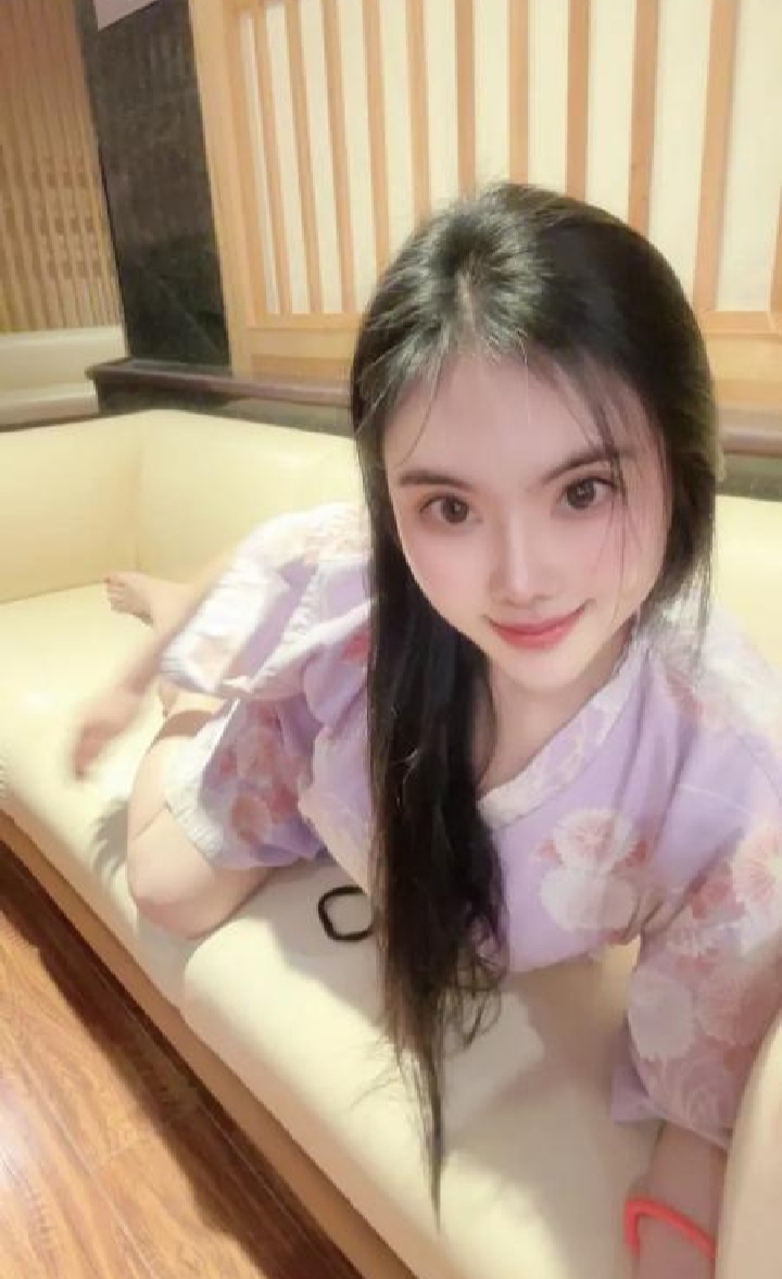 普陀瑜伽宝贝诺诺