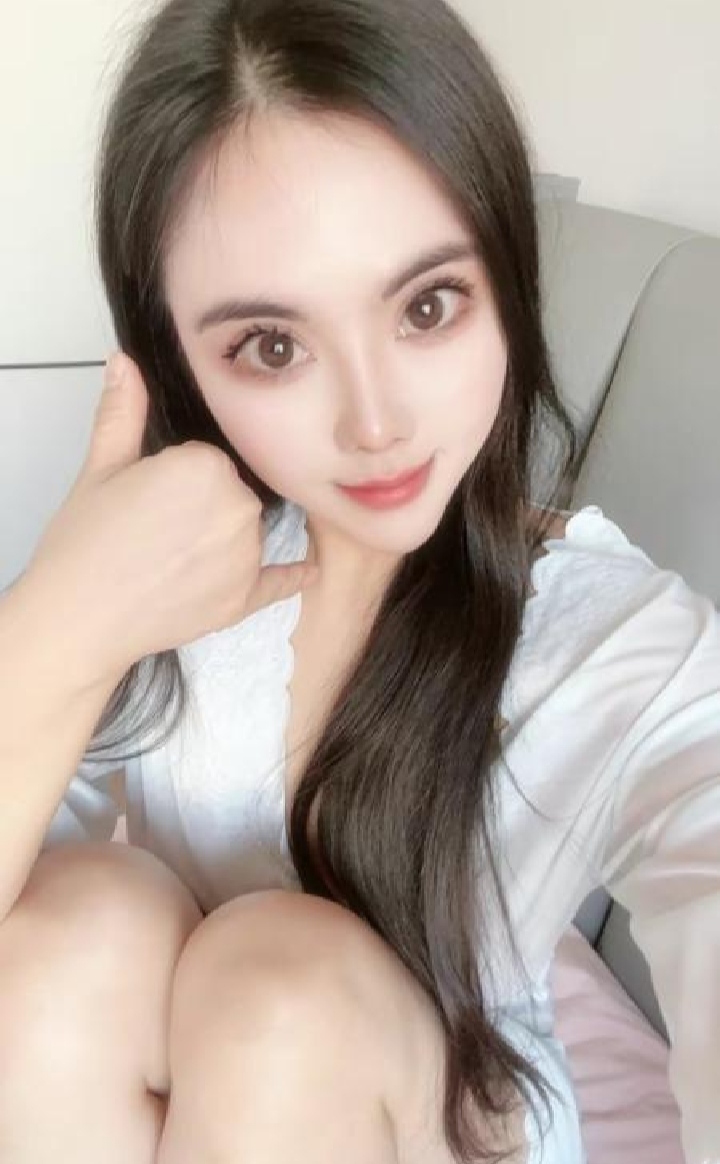 普陀瑜伽宝贝诺诺