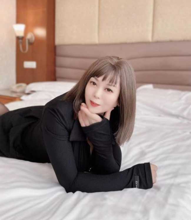 虹口个人兼职小姐姐