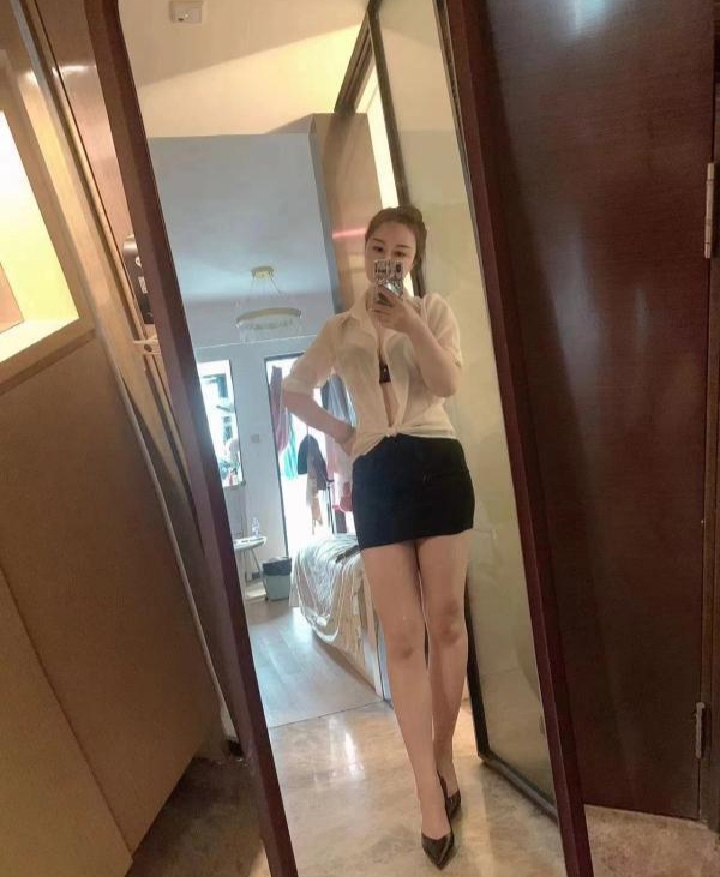 福田ol制服御姐开心