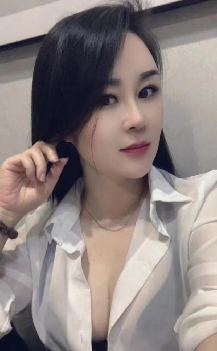 福田ol制服御姐开心