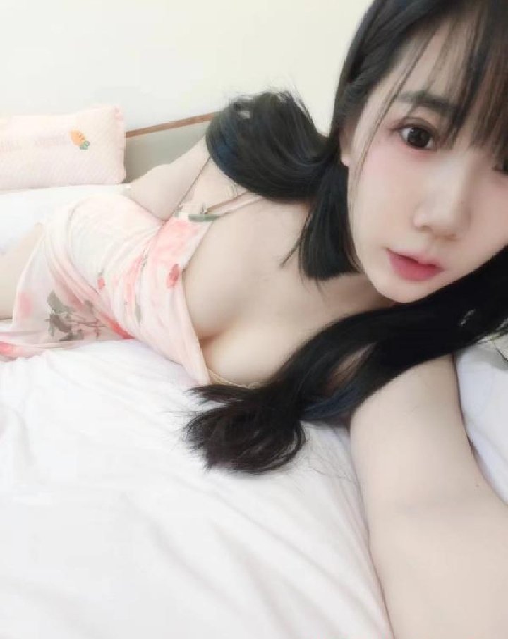 包河区美艳小腰精