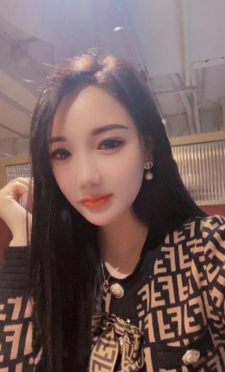 福田水帘洞炮架梦露