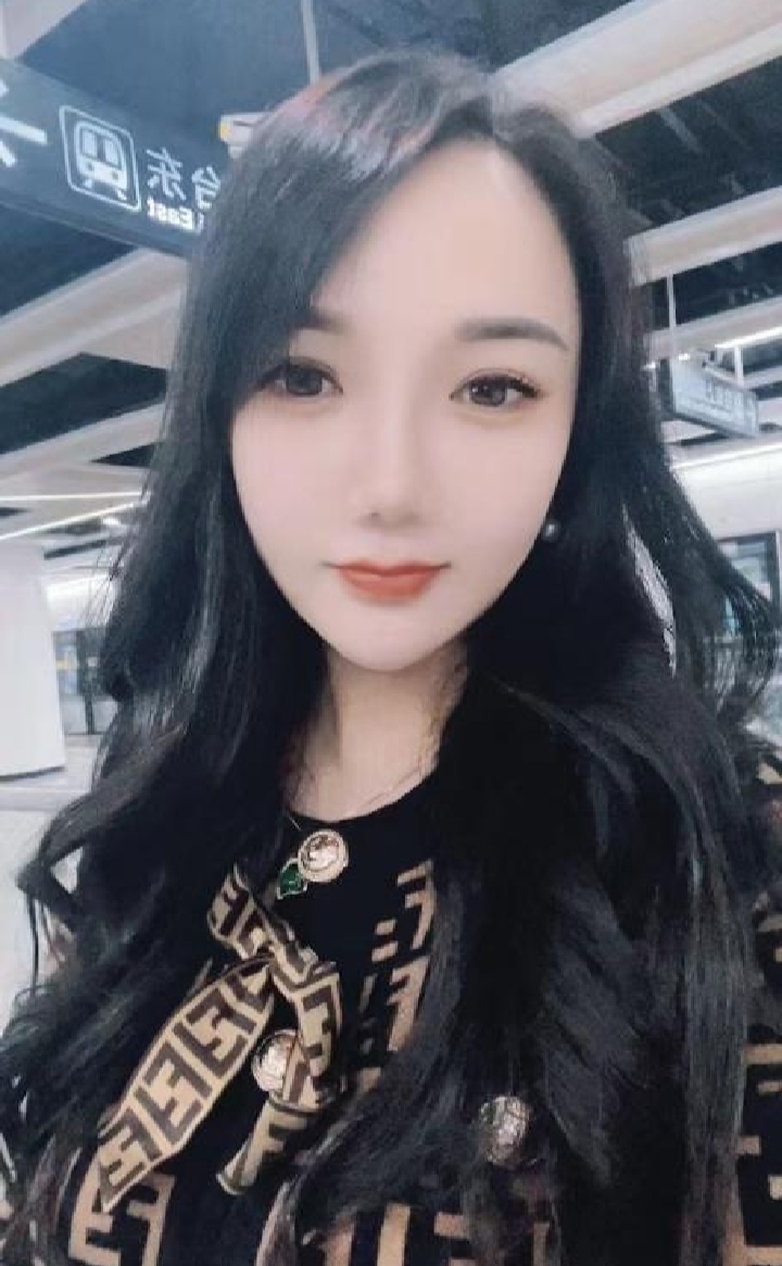 福田水帘洞炮架梦露