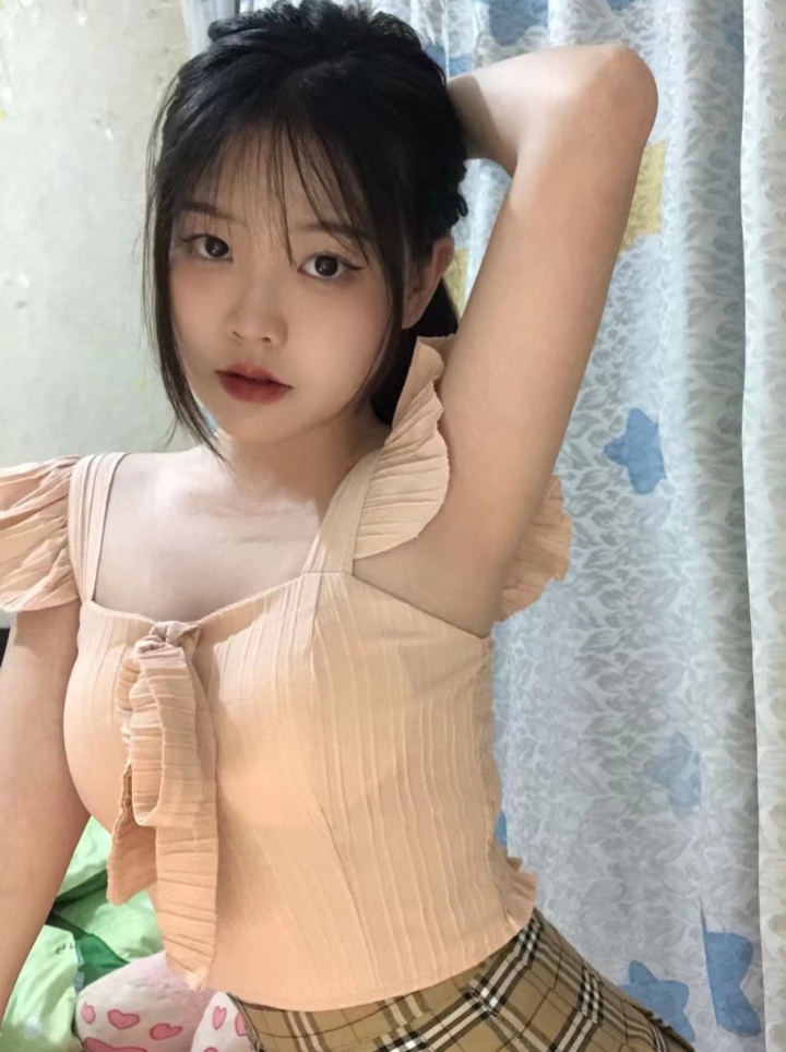 七里河区呆萌小奶霸