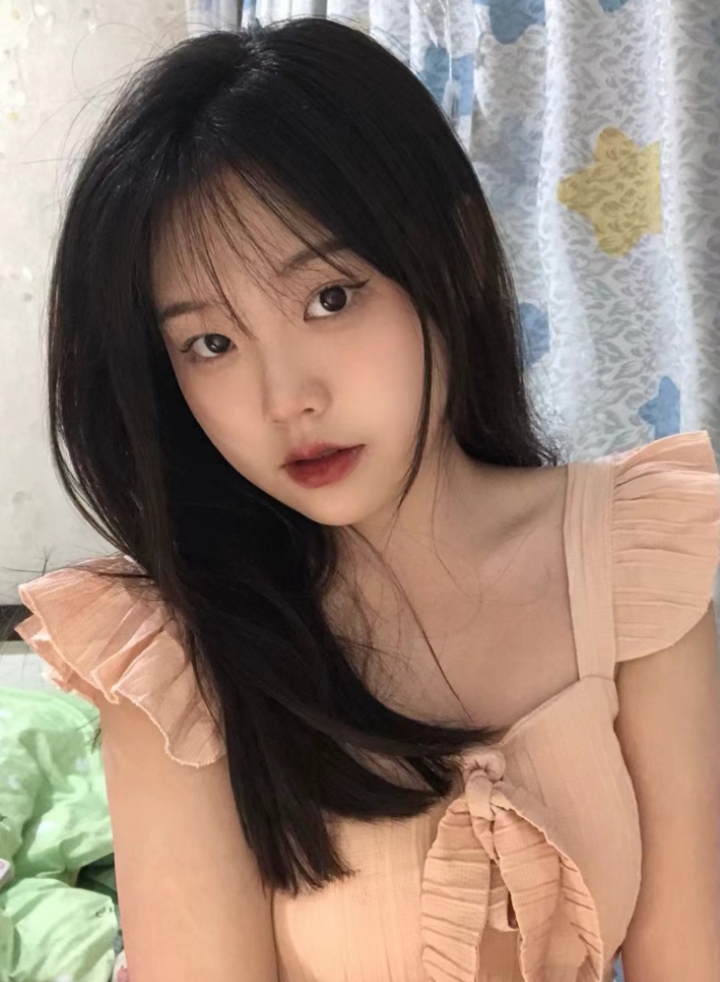 七里河区呆萌小奶霸