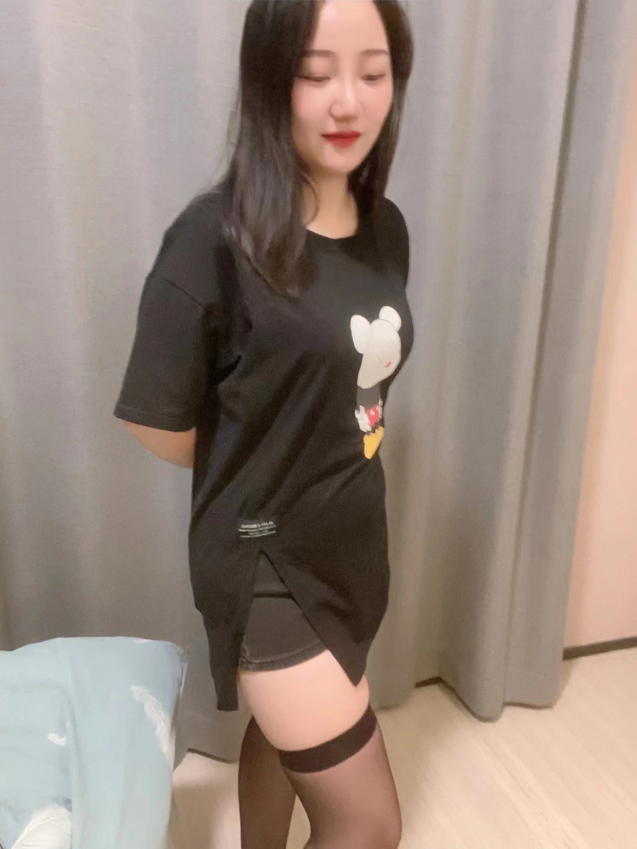 昆明市南亚区兰欣