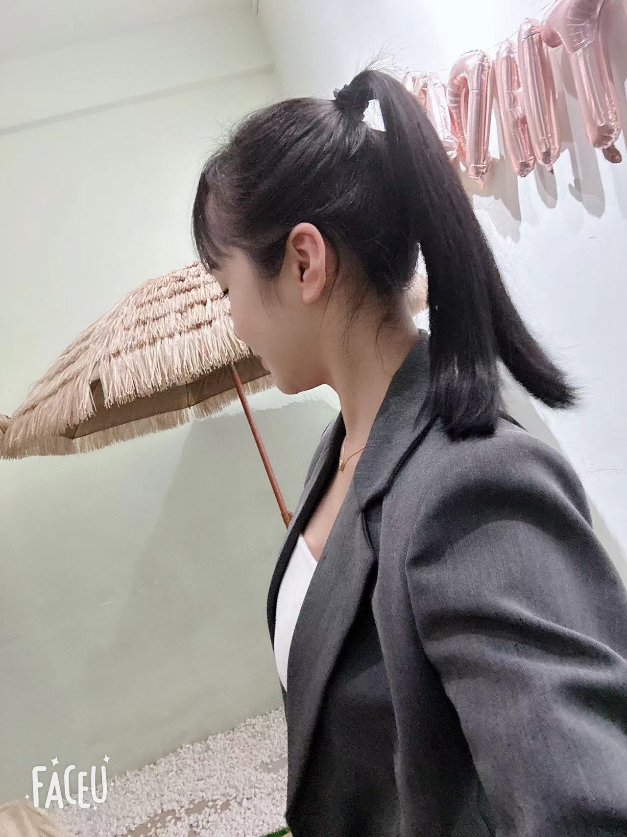 深圳南山区兼职可上门