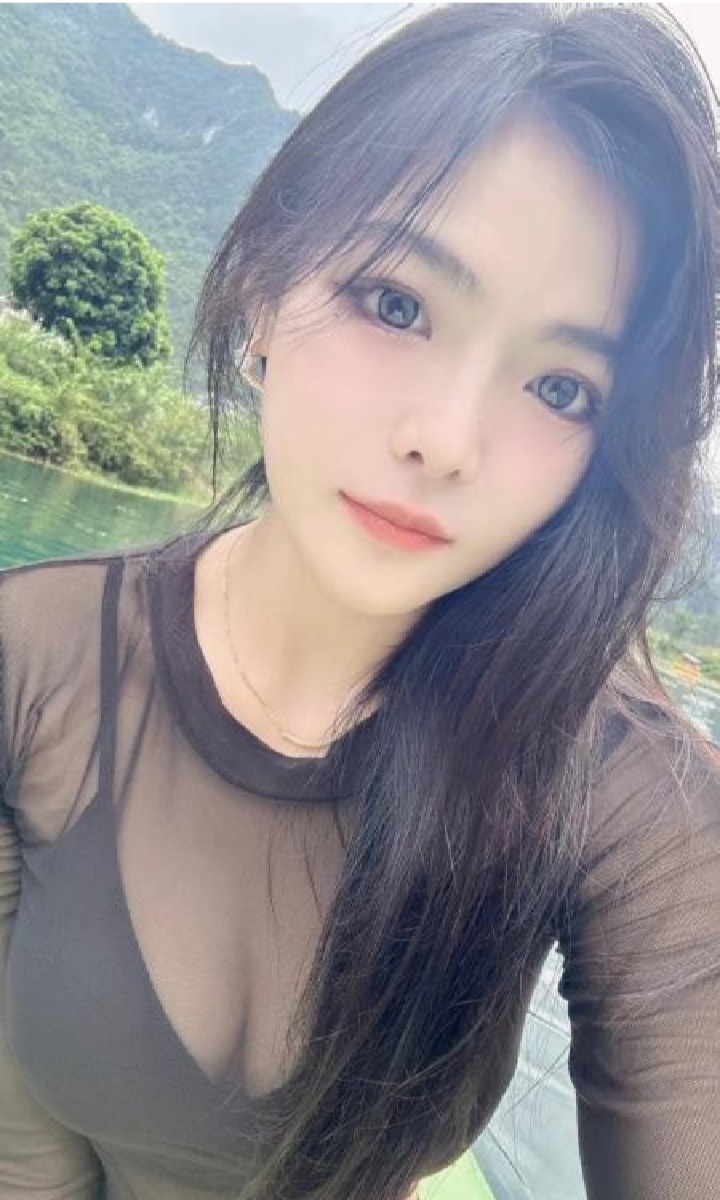 福田沙尾漂亮贝贝