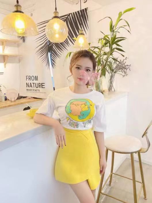 特色日式水床倩倩