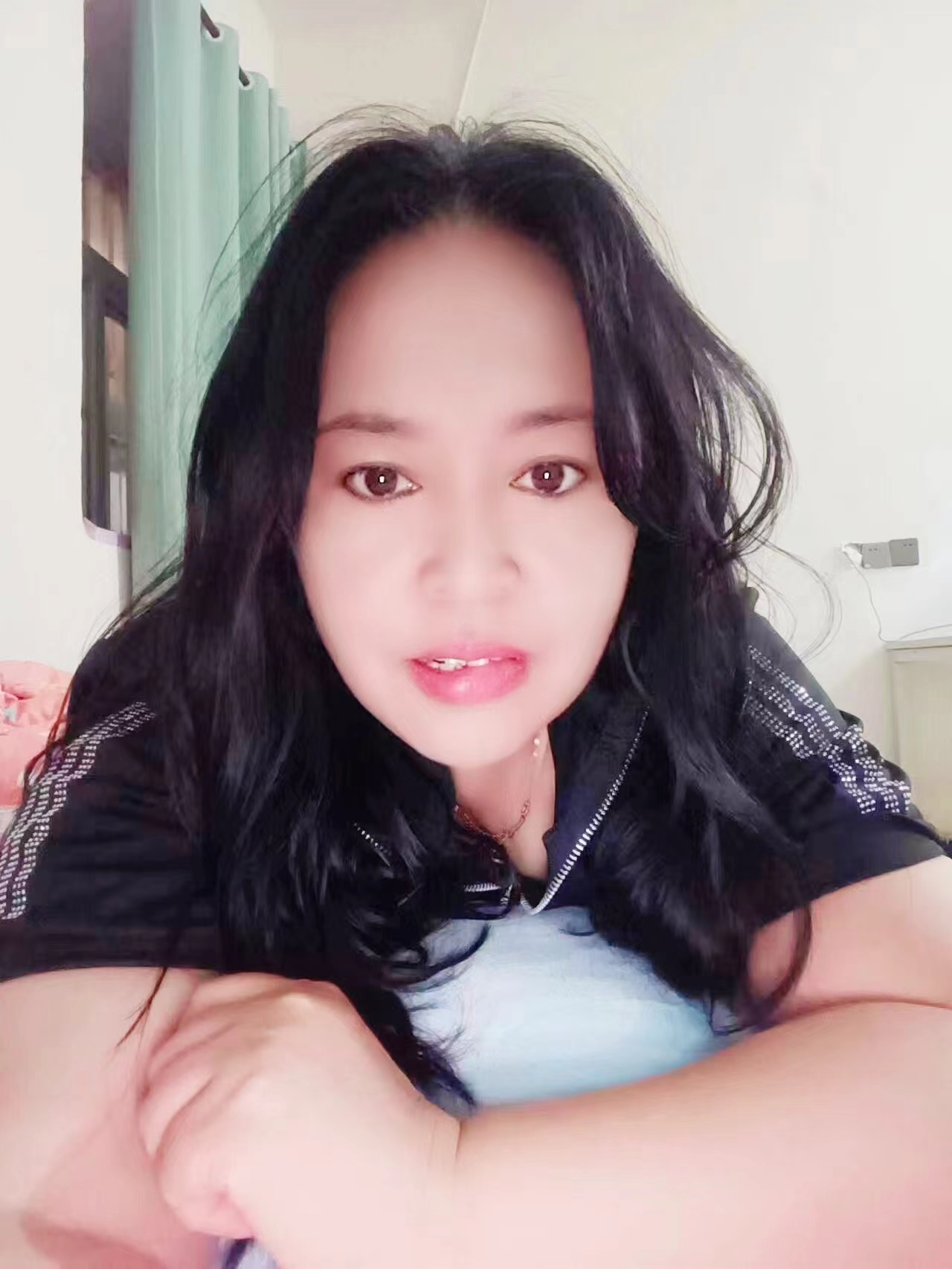 兼职熟女姐姐，我心动了