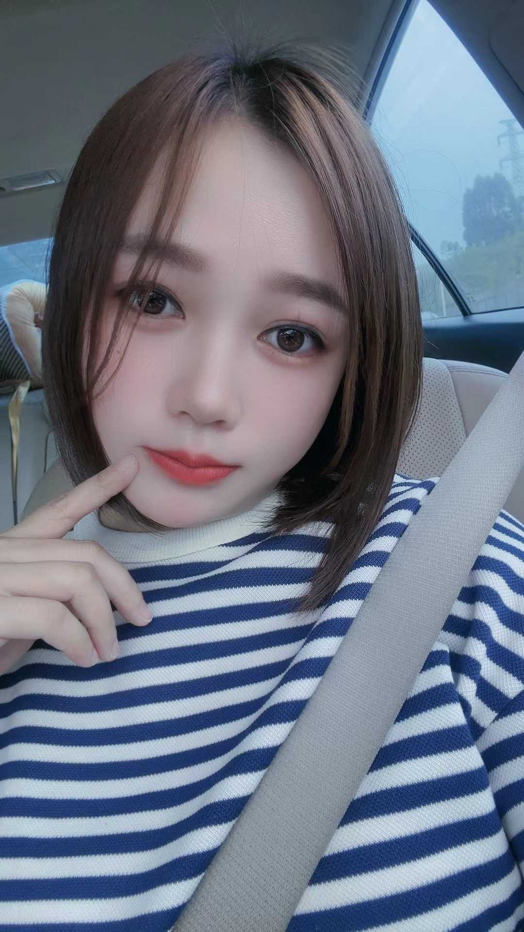 南山英文老师兼职