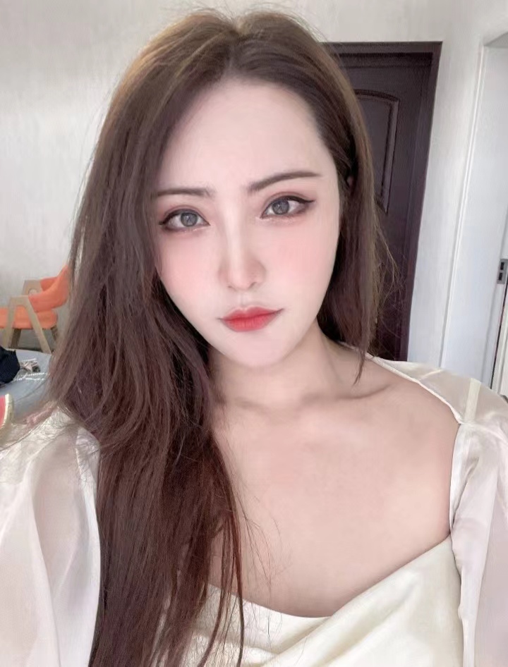 各种服务水中萧