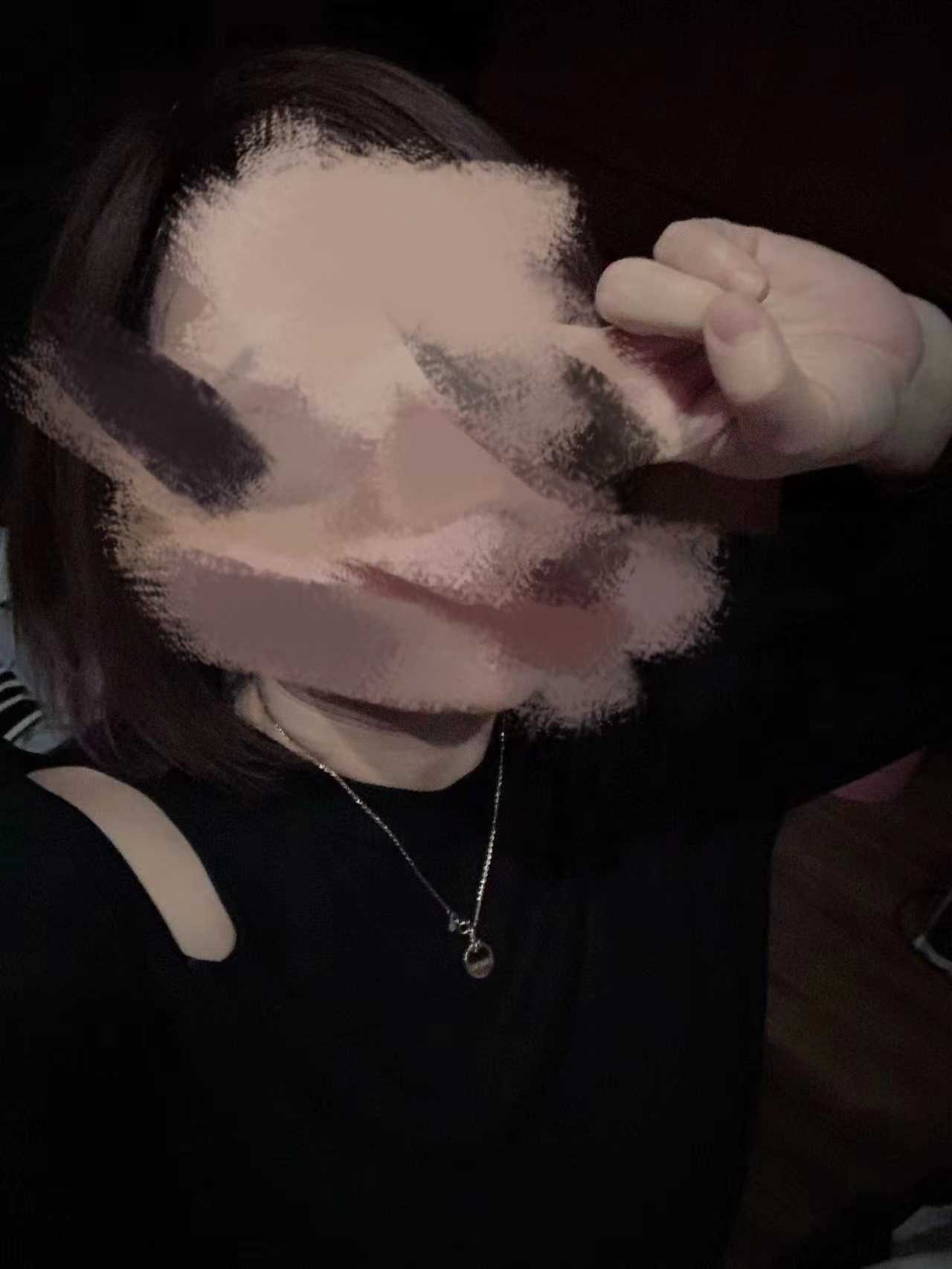 大胸值得卸货的少妇