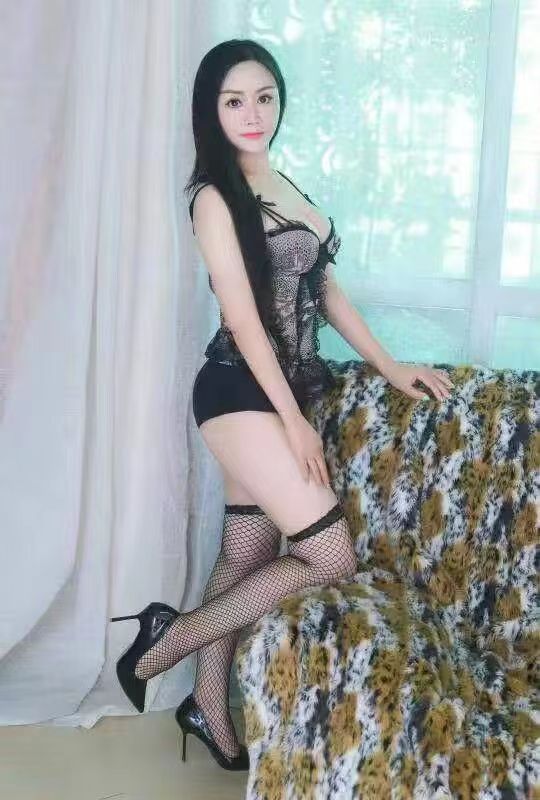 姐姐全程很Sao很主动