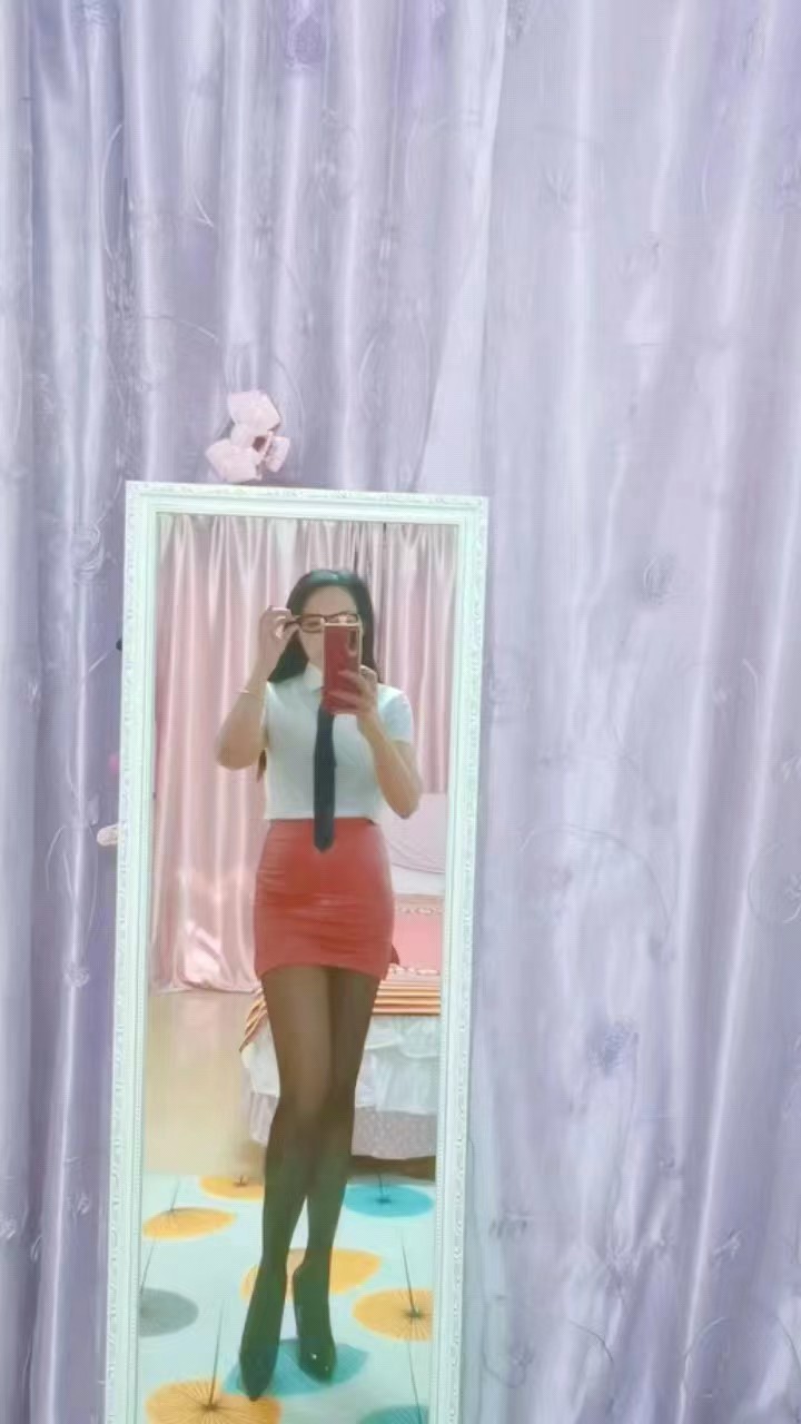 值得强烈推荐的妹妹