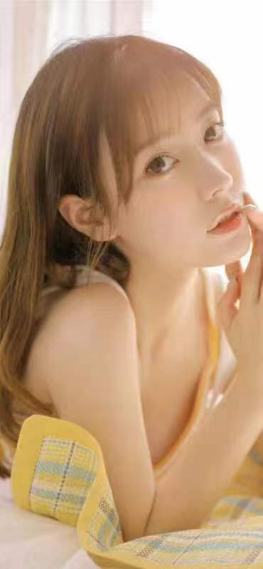 价格合适基本没差评