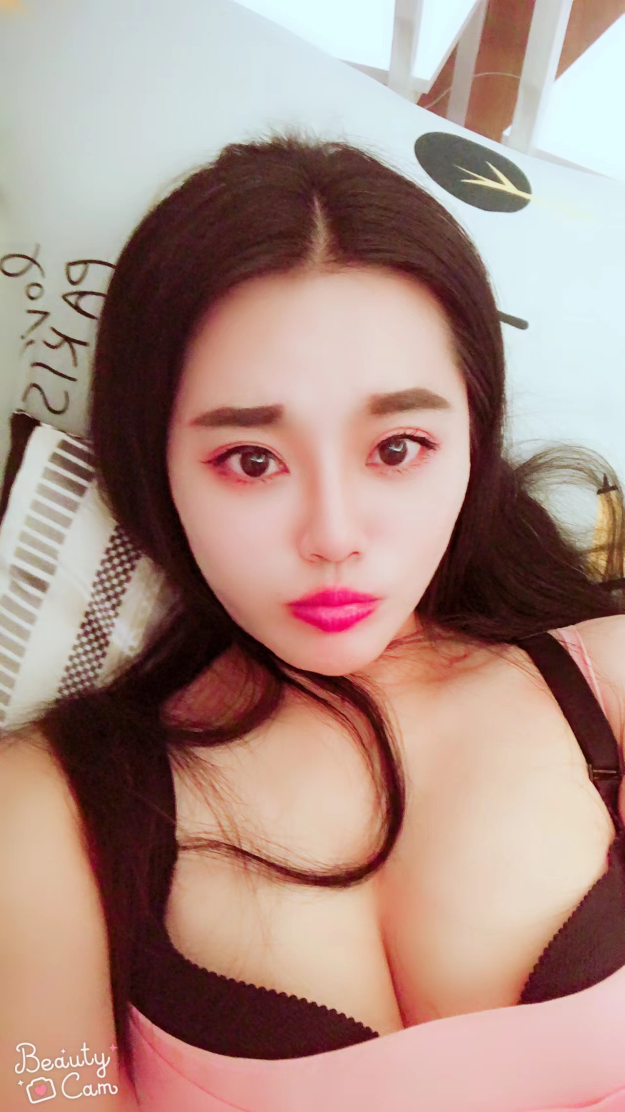 水多各种姿势都很让人满意