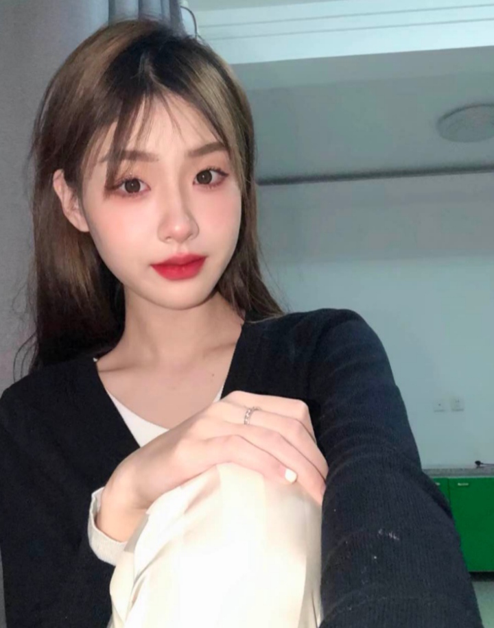 铁西万达粉嫩小兜兜