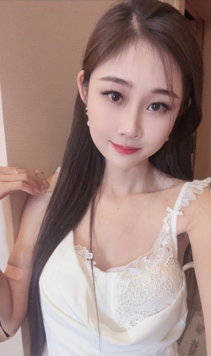 呼和浩特温柔风Sao小少妇