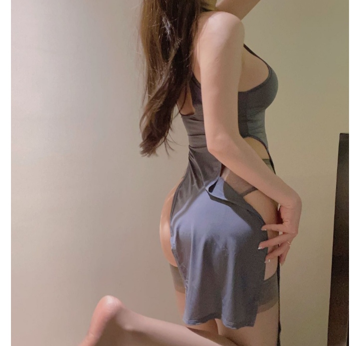 工体172d奶重庆妹子