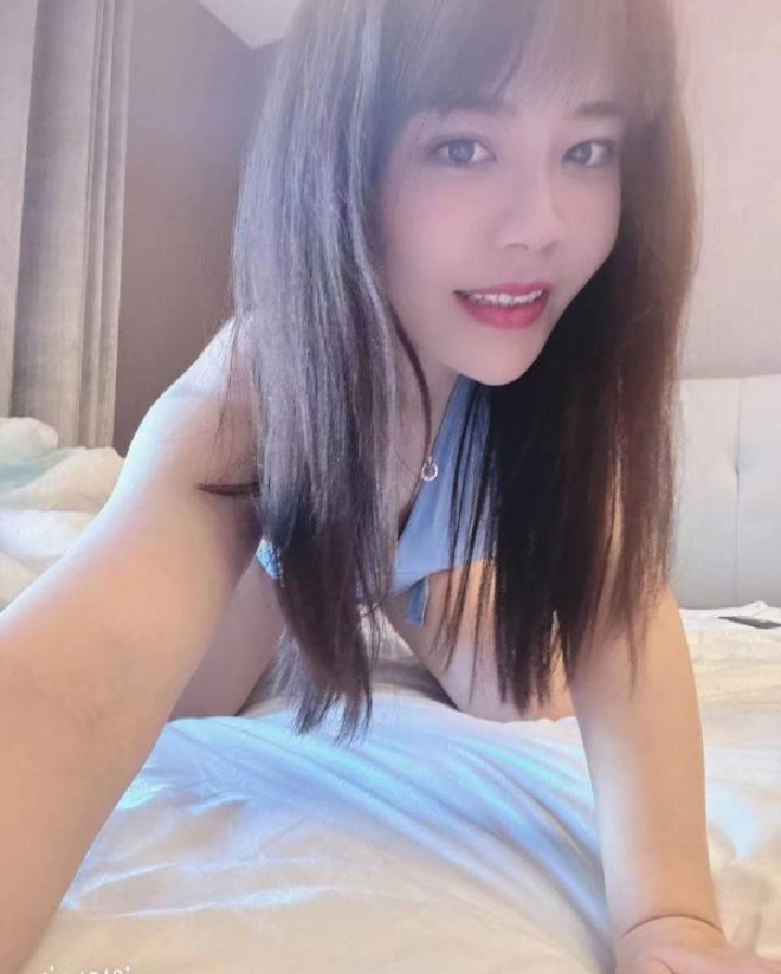 丰台情趣服务系妹子