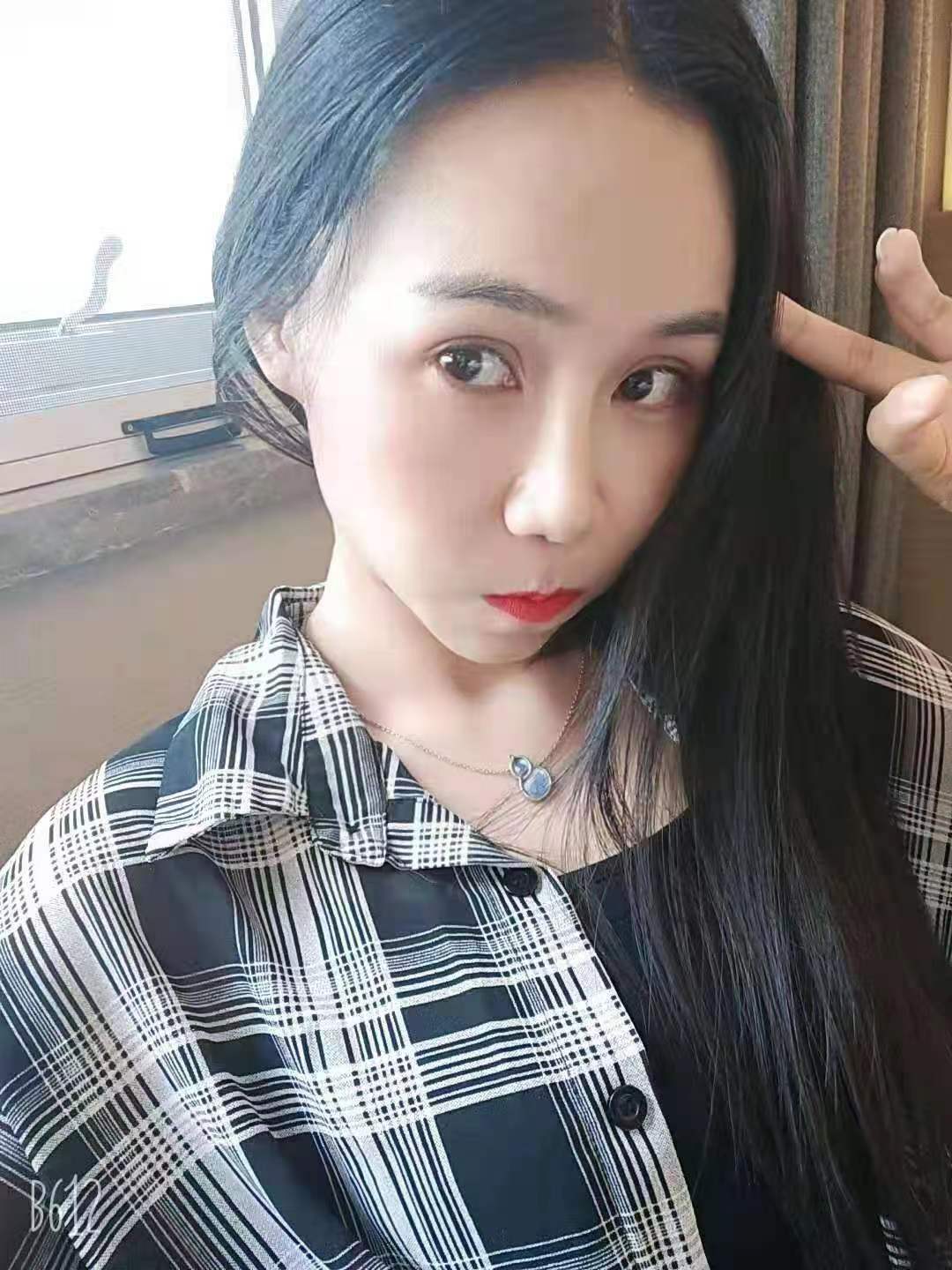 太仓服务不错的个人兼职