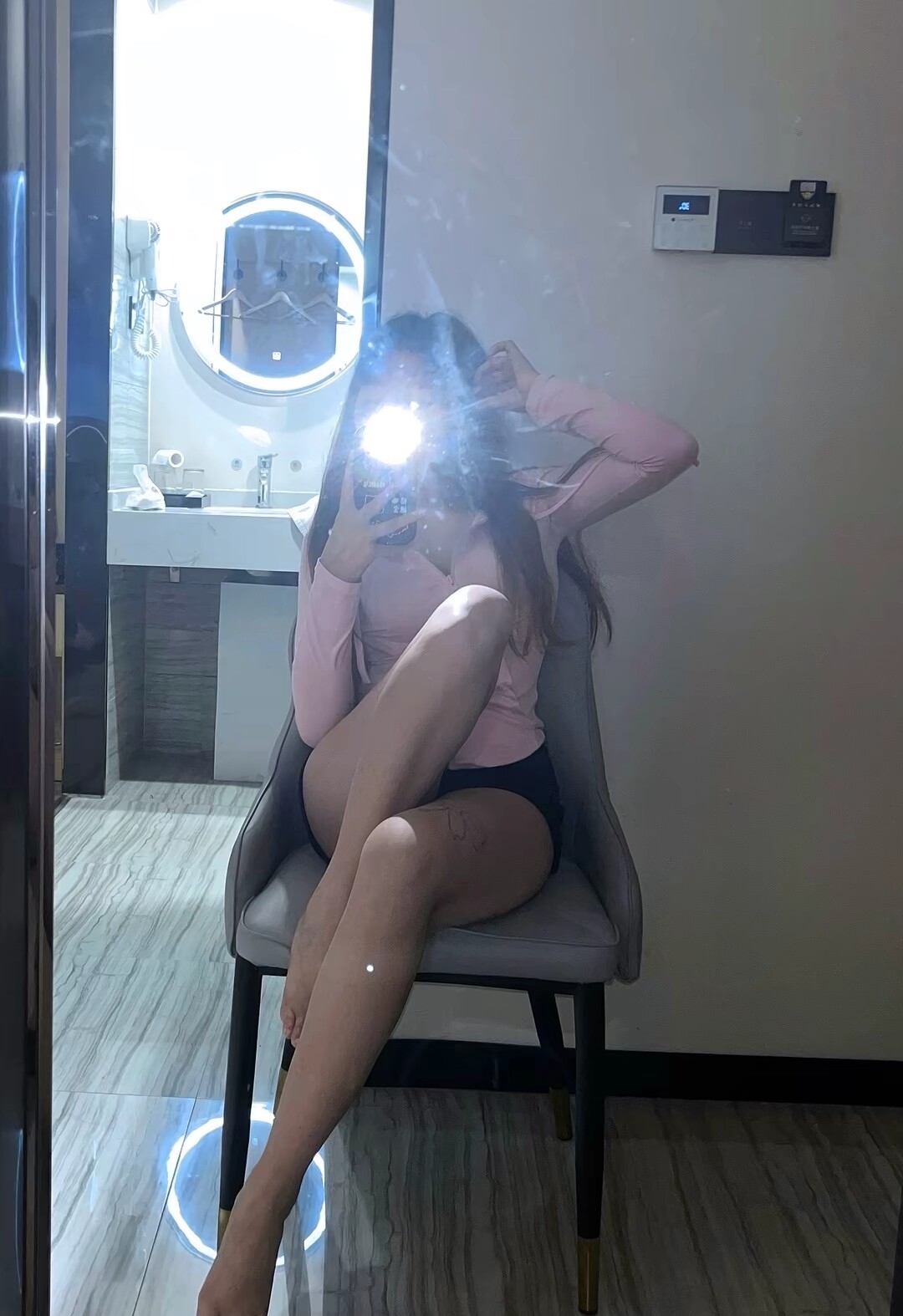 赔浴 蛇蚊 汹推 bh kb dl 溜9 制服 坐艾 sm扮演 等等