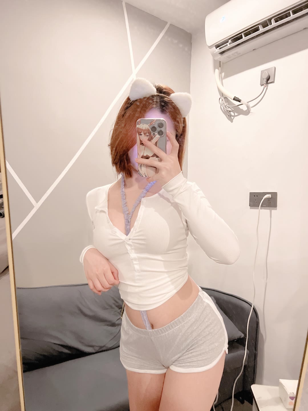 兼职有地方，随缘约