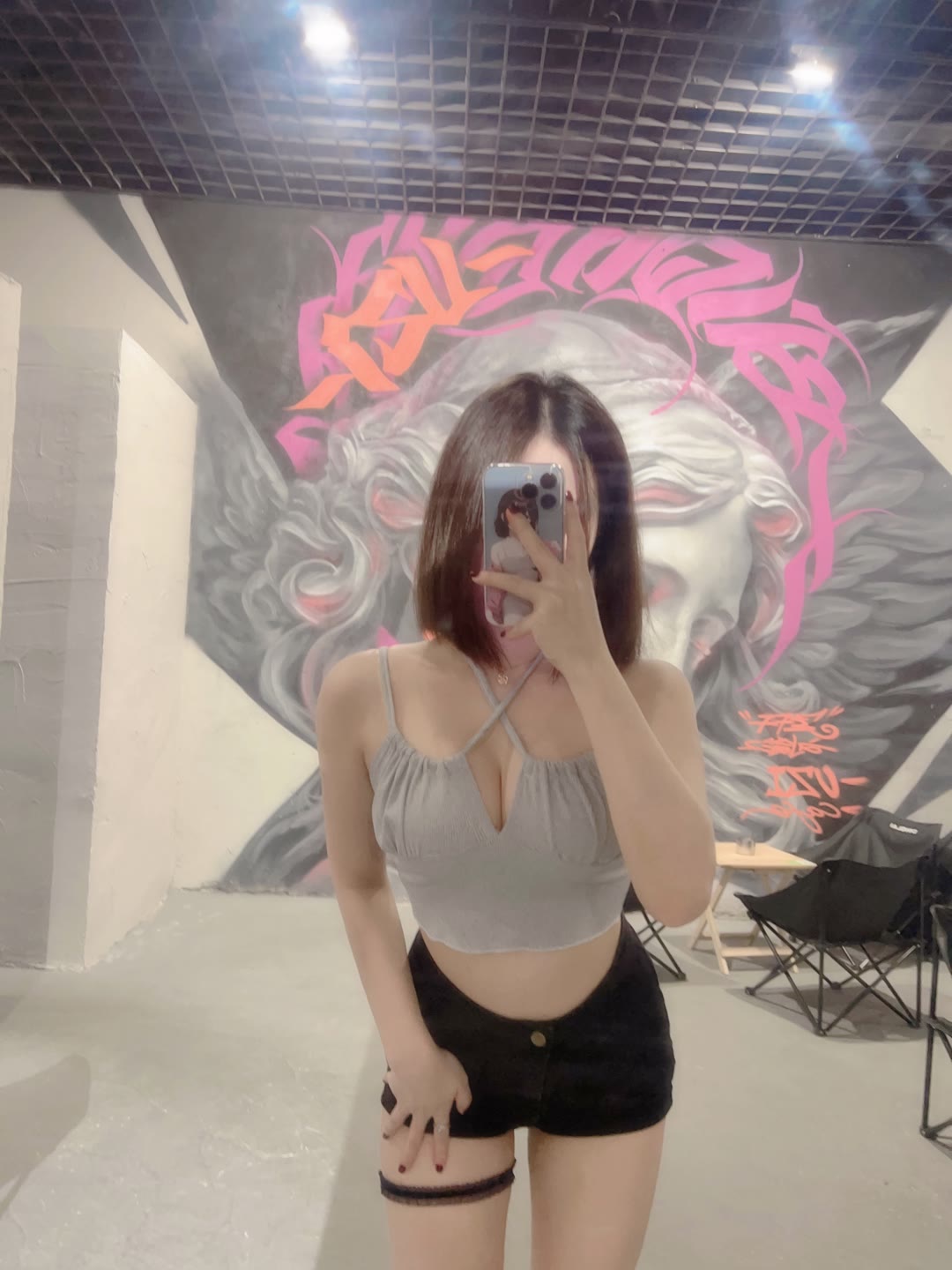 兼职有地方，随缘约