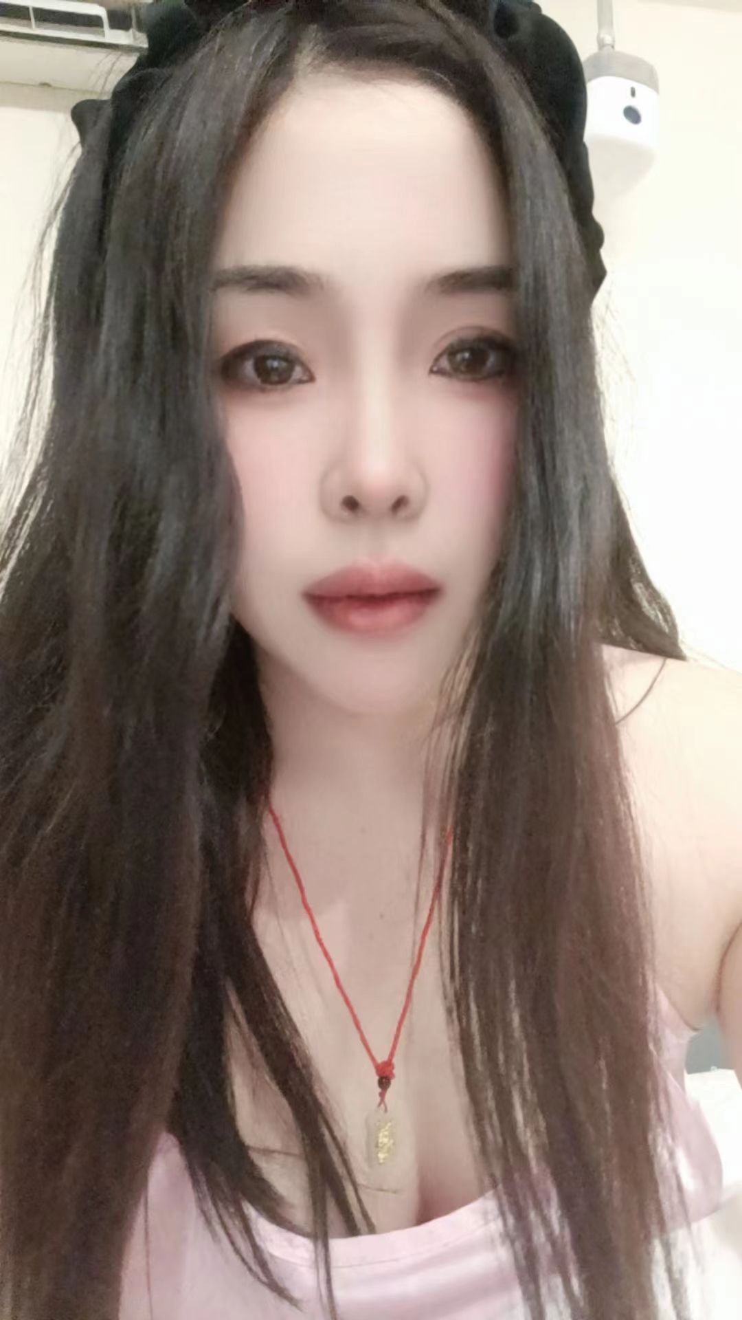 中原区兼职美女