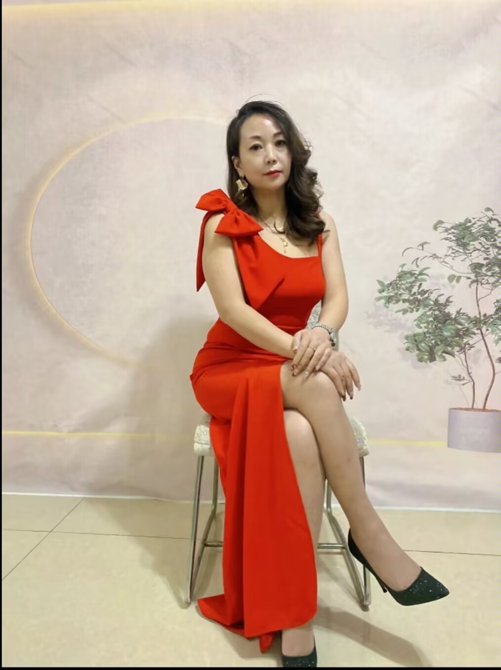 叠石桥可野战少妇