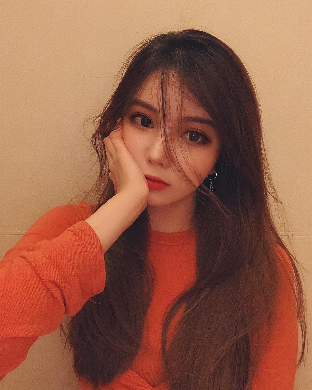 真实，诚信，靠谱，