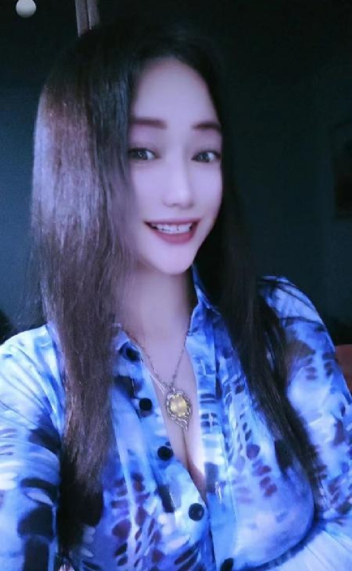 鼓楼丰满妩媚少妇晚秋