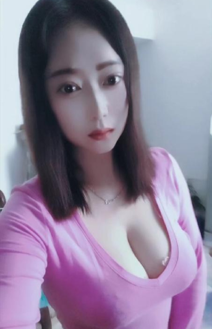 鼓楼丰满妩媚少妇晚秋