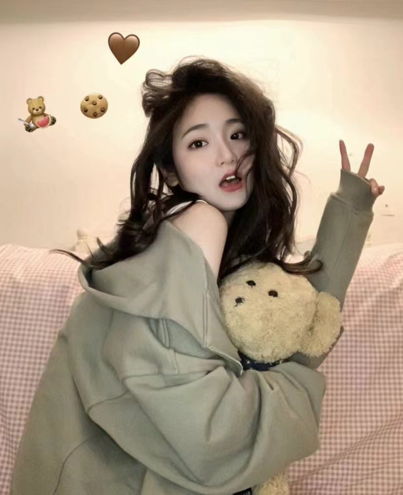 朝阳大悦城菲尔宝宝