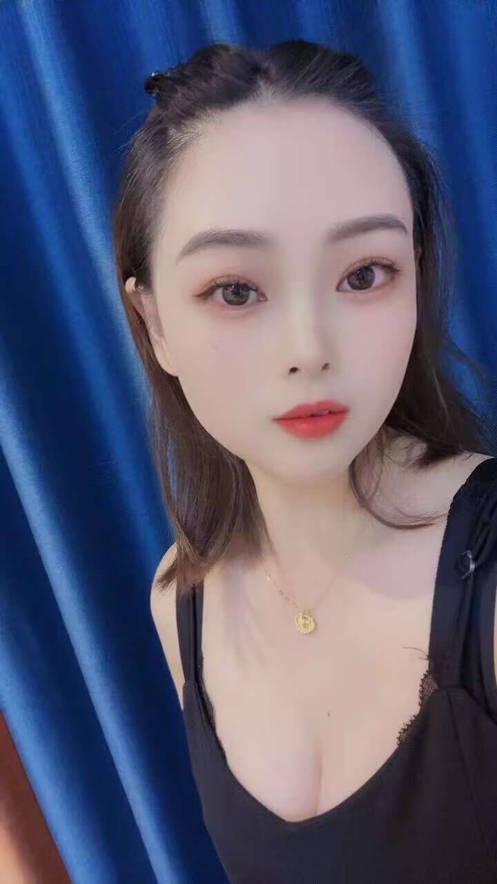 秦淮极品dyex少妇