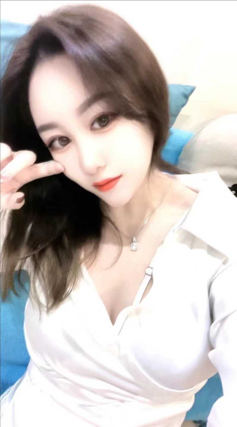 很开放很不错的妹妹