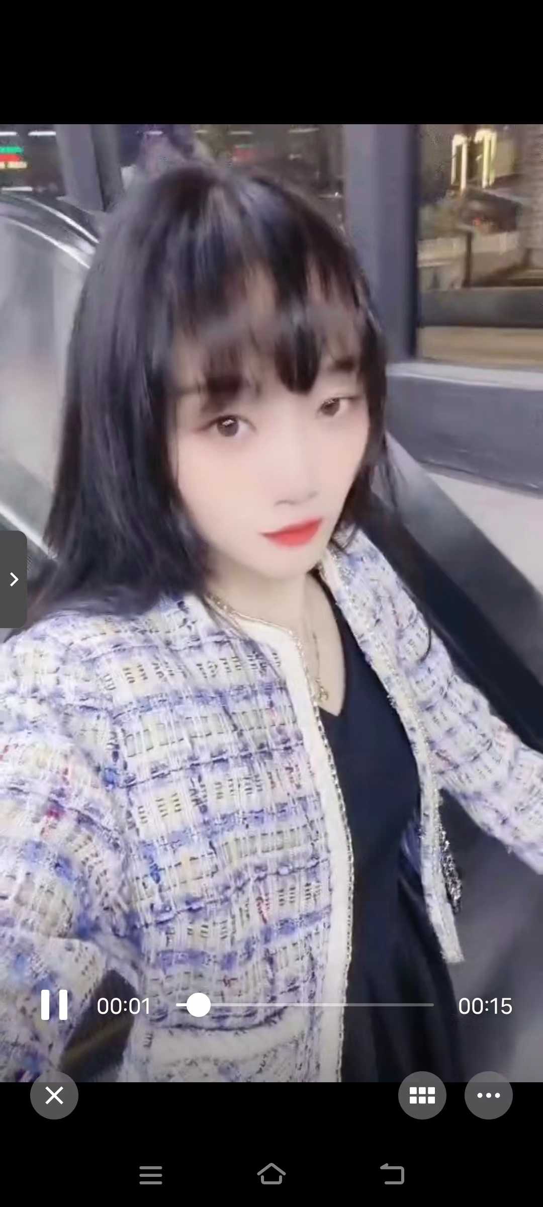 环境不错KH很棒